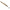 Pilker Abu Garcia Solv Piil, Light Sandeel, 9cm, 16g