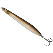 Pilker Abu Garcia Solv Piil, Light Sandeel, 9cm, 16g