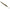 Pilker Abu Garcia Solv Piil, Smelt, 9cm, 16g