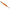 Pilker Abu Garcia Solv Piil, Sunrise, 9cm, 16g