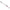 Pilker Abu Garcia Solv Piil, Uv Pink Tail, 8cm, 12g