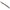 Pilker Abu Garcia Solv Rull, Baitfish, 11cm, 18g