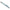 Pilker Abu Garcia Solv Rull, Blue Herring, 9cm, 16g
