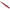 Pilker Abu Garcia Solv Rull, Chili Red, 7cm, 12g