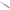Pilker Abu Garcia Solv Rull, Chrome, 7cm, 12g