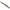 Pilker Abu Garcia Solv Rull, Dark Sandeel, 9cm, 16g