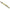 Pilker Abu Garcia Solv Rull, Green Tobis, 11cm, 18g