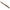 Pilker Abu Garcia Solv Rull, Light Sandeel, 7cm, 12g
