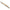 Pilker Abu Garcia Solv Rull, Smelt, 11cm, 18g