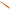 Pilker Abu Garcia Solv Rull, Sunrise, 7cm, 12g