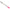 Pilker Abu Garcia Solv Rull, Uv Pink Tail, 9cm, 16g