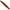 Pilker Abu Garcia Solv Skarr, 12g, 8cm, Copper Sandeel, 1buc/pac