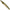Pilker Abu Garcia Solv Skarr, 12g, 8cm, Light Sandeel, 1buc/pac