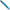Pilker Abu Garcia Solv Skarr, 18g, 10cm, Blue Herring, 1buc/pac
