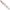 Pilker Abu Garcia Solv Skarr, 18g, 10cm, Chrome, 1buc/pac