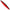 Pilker Abu Garcia Solv Skarr, 18g, 10cm, Matte Red, 1buc/pac