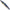 Pilker Abu Garcia Solv Skarr, 18g, 10cm, Purple Poison, 1buc/pac