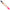 Pilker Abu Garcia Solv Skarr, 18g, 10cm, Uv Pink Tail, 1buc/pac