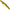 Pilker Abu Garcia Solv Skarr, 22g, 12cm, Bright Green, 1buc/pac