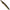 Pilker Abu Garcia Solv Skarr, 22g, 12cm, Dark Sandeel, 1buc/pac