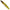 Pilker Abu Garcia Solv Skarr, 22g, 12cm, Green Tobis, 1buc/pac