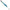 Pilker Abu Garcia Solv Spirr, 14g, 8cm, Blue Herring, 1buc/pac