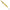 Pilker Abu Garcia Solv Spirr, 14g, 8cm, Bright Green, 1buc/pac