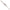 Pilker Abu Garcia Solv Spirr, 14g, 8cm, Chrome, 1buc/pac