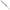 Pilker Abu Garcia Solv Spirr, 14g, 8cm, Purple Poison, 1buc/pac