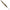 Pilker Abu Garcia Solv Spirr, 18g, 10cm, Dark Sandeel, 1buc/pac