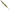 Pilker Abu Garcia Solv Spirr, 18g, 10cm, Light Sandeel, 1buc/pac