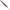 Pilker Abu Garcia Solv Spirr, 22g, 12cm, Copper Sandeel, 1buc/pac