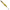 Pilker Abu Garcia Solv Spirr, 22g, 12cm, Green Tobis, 1buc/pac