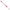 Pilker Abu Garcia Solv Spirr, 22g, 12cm, Uv Pink Tail, 1buc/pac