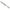 Pilker Abu Garcia Hard Bait Sillen, Holo Silver, 250g, 15cm