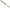 Pilker Abu Garcia Hard Bait Sillen, Holo Silver, 250g, 15cm