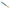 Pilker Abu Garcia Hard Bait Sillen, Holo Silver Black, 250g, 15cm