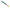 Pilker Abu Garcia Hard Bait Sillen, Holo Silver Black, 250g, 15cm