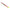 Pilker Abu Garcia Hard Bait Sillen, Holo Silver Red, 250g, 15cm