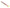 Pilker Abu Garcia Hard Bait Sillen, Holo Silver Red, 250g, 15cm