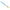Pilker Abu Garcia Hard Bait Sillen, Holo White Blue, 250g, 15cm