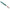 Pilker Abu Garcia Hard Bait Sillen, Holografic Blue, 250g, 15cm