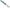 Pilker Abu Garcia Hard Bait Sillen, Holografic Blue, 250g, 15cm