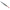 Pilker Abu Garcia Lucas, Holo Silver Black, 300g, 19cm
