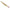 Pilker Abu Garcia Lucas, Holo Silver Red, 300g, 19cm