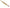 Pilker Abu Garcia Lucas, Holo Silver Red, 300g, 19cm