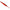 Pilker Abu Garcia Lucas, Or Black, 300g, 19cm