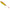 Pilker Abu Garcia Micro Jig Flat, Akakin, 2.5cm, 3g
