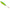 Pilker Abu Garcia Micro Jig Flat, Green Gold, 2.5cm, 3g