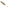 Pilker Abu Garcia Micro Jig Flat, Kibinago, 3cm, 5g